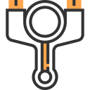 construction and tools,tools,automotive,mechanic,car parts